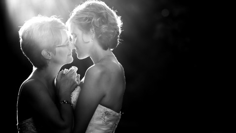 melegesküvő4 (Array)