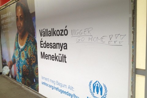 menekult-plakat(960x640).jpg (Array)