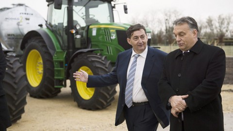 meszaros-lorinc(430x286).jpg (Array)