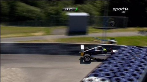 mick schumacher (Array)