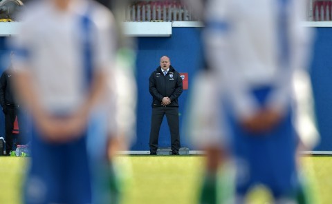 mixu paatelainen (Array)