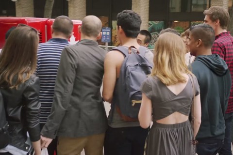 multikulti-sorautomata(960x640).jpg (Array)