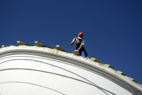 munkas(210x140).jpg (Array)