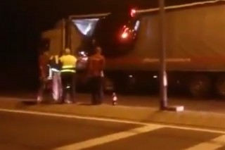 nagydisznod-baleset(960x640).jpg (Array)