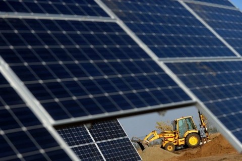 naperomu(210x140).jpg (Array)