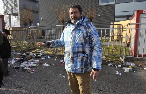 navarro balázs (Array)