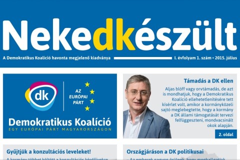 nekedkészült (Array)