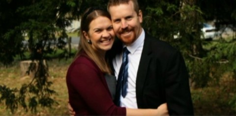 nem meleg pár (Array)