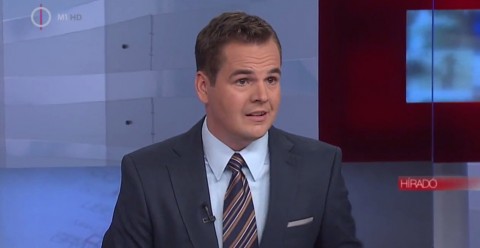 nemeth-balazs(960x640).jpg (Array)