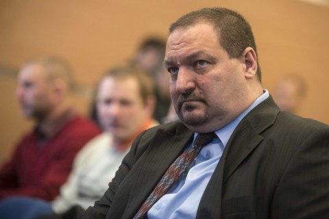 németh szilárd (Array)