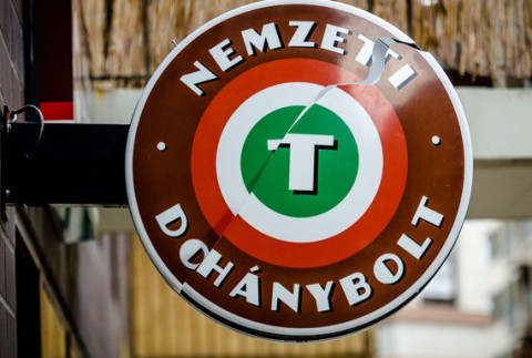 nemzeti-dohanybolt(210x140).jpg (Array)