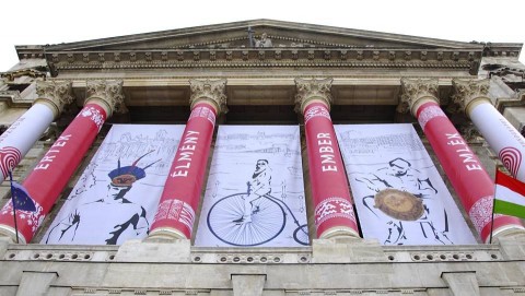 neprajzi-muzeum(210x140).jpg (Array)