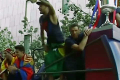 neymar(960x640).jpg (Array)