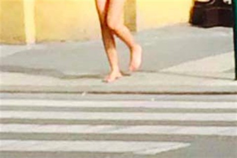 no(960x640).jpg (Array)