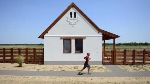 ocsai-lakopark(960x640).jpg (Array)