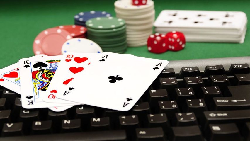 online-poker(210x140)(3).jpg (Array)