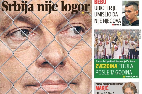 orbán blic (Array)