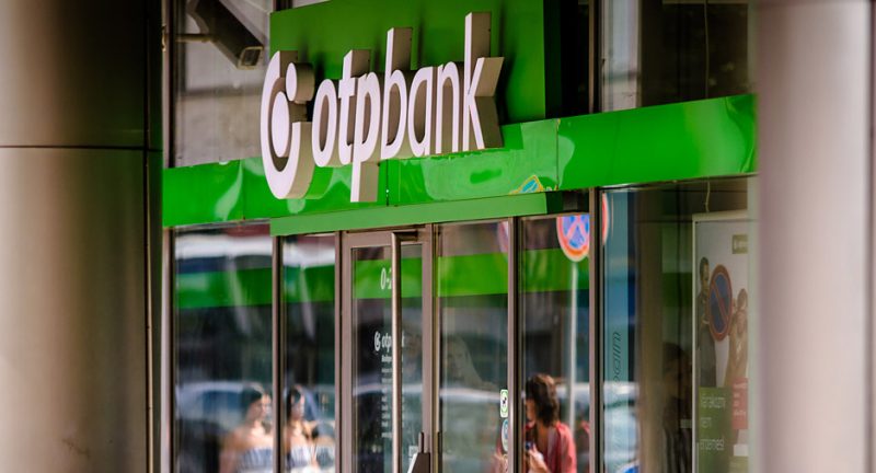 otp bank (Array)