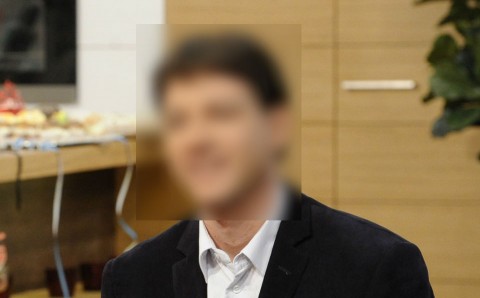 papp dániel (Array)