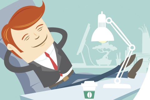 pénz, deviza, pénzügy, gazdaság (Array)