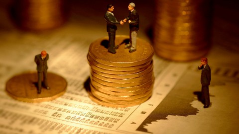 pénz, forint, euro, frank, deviza, pénzügy, gazdaság (Array)