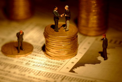 penz-forint-euro-frank-deviza-penzugy-gazdasag(4)(210x140).jpg (Array)