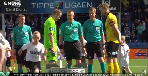 pénzfeldobás (Array)