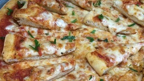 pizzas-pizza(960x640).jpg (Array)