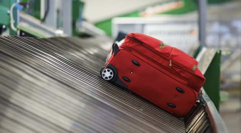 poggyasz(210x140).jpg (Array)