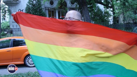 pride(1)(210x140).jpg (Array)