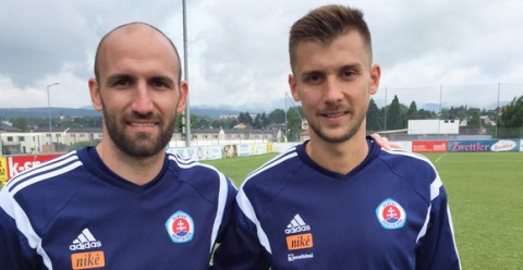 priskin tamás (Array)