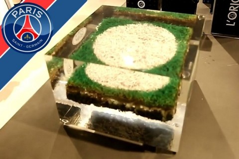 psg tizenegyes (Array)