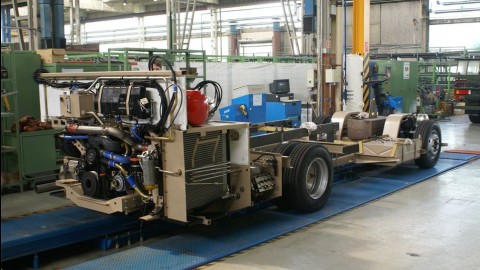 raba(210x140).jpg (Array)