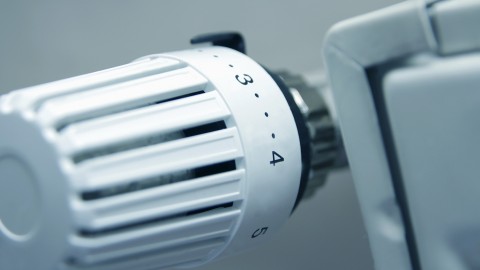 radiator(210x140).jpg (Array)