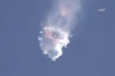 raketa(960x640).jpg (Array)