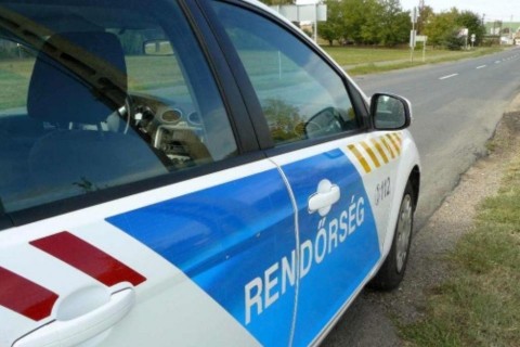 rendorauto(210x140).jpg (Array)