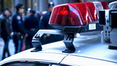 rendorauto-bunugy(210x140).jpg (Array)