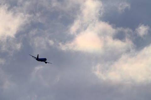 repulogep(210x140).jpg (Array)