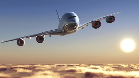 repulogep-katasztrofa(210x140).jpg (Array)