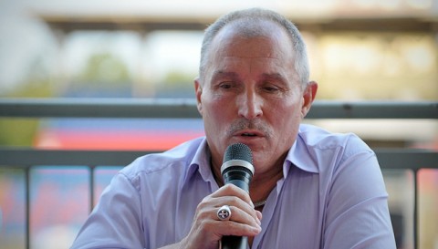 révész bálint (Array)