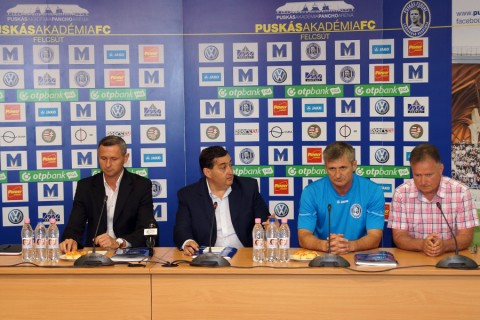 robert jarni (Array)