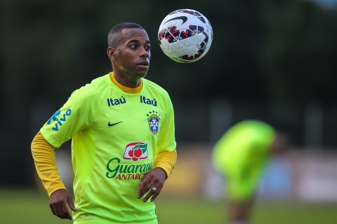 robinho (Array)