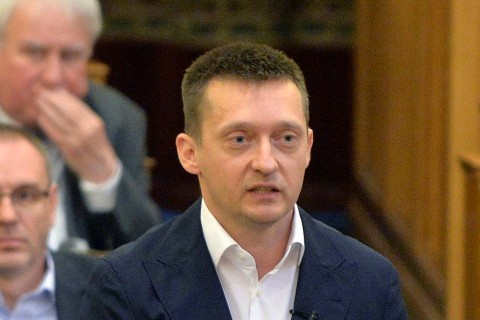 rogan-antal(210x140).jpg (Array)