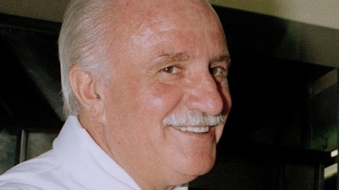 roger vergé (Array)