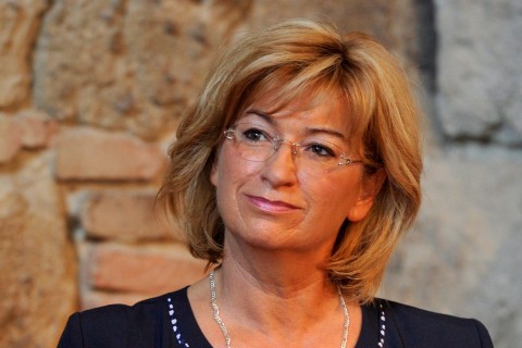 romanek etelka (Array)