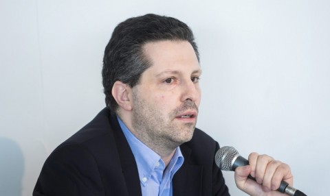 schiffer-andras(960x640).jpg (Array)