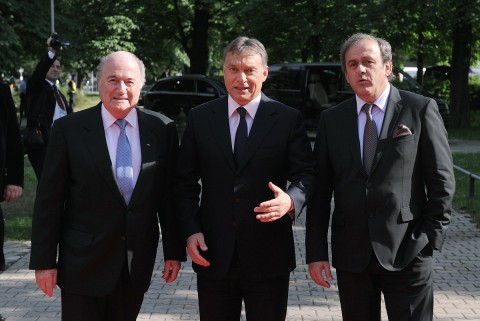 sepp-blatter-orban-viktor(960x640).jpg (Array)