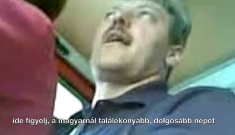 sisak-imre-paszto-zsidozo(960x640).jpg (Array)