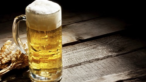 sor(210x140).jpg (Array)