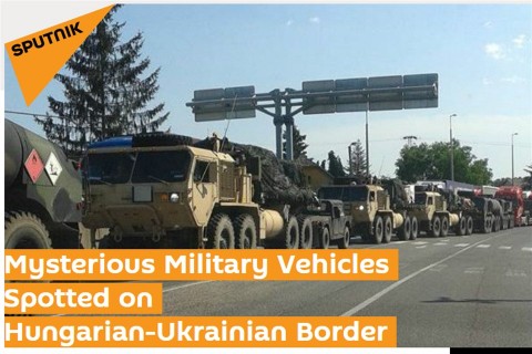 sputnik(960x640).jpg (Array)